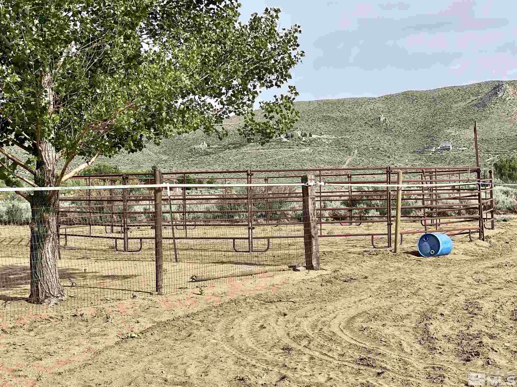 14505 Chariot Road Reno, NV 89508 - Photo 29 of 29 Photo 29