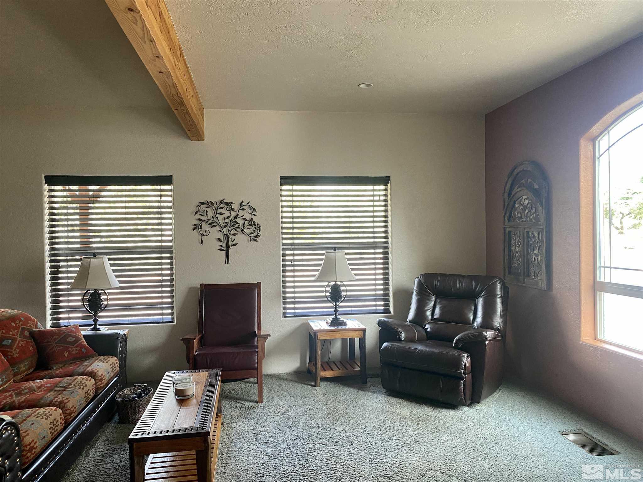 14505 Chariot Road Reno, NV 89508 - Photo 4 of 29 Photo 4