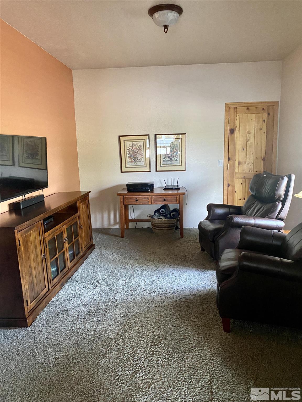 14505 Chariot Road Reno, NV 89508 - Photo 6 of 29 Photo 6