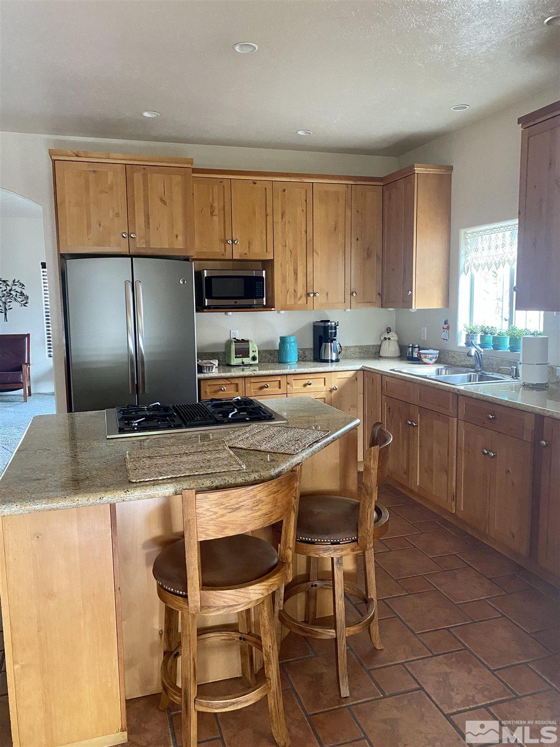 14505 Chariot Road Reno, NV 89508 - Photo 7 of 29 Photo 7