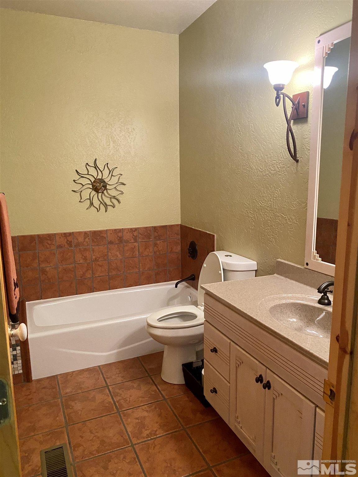 14505 Chariot Road Reno, NV 89508 - Photo 10 of 29 Photo 10