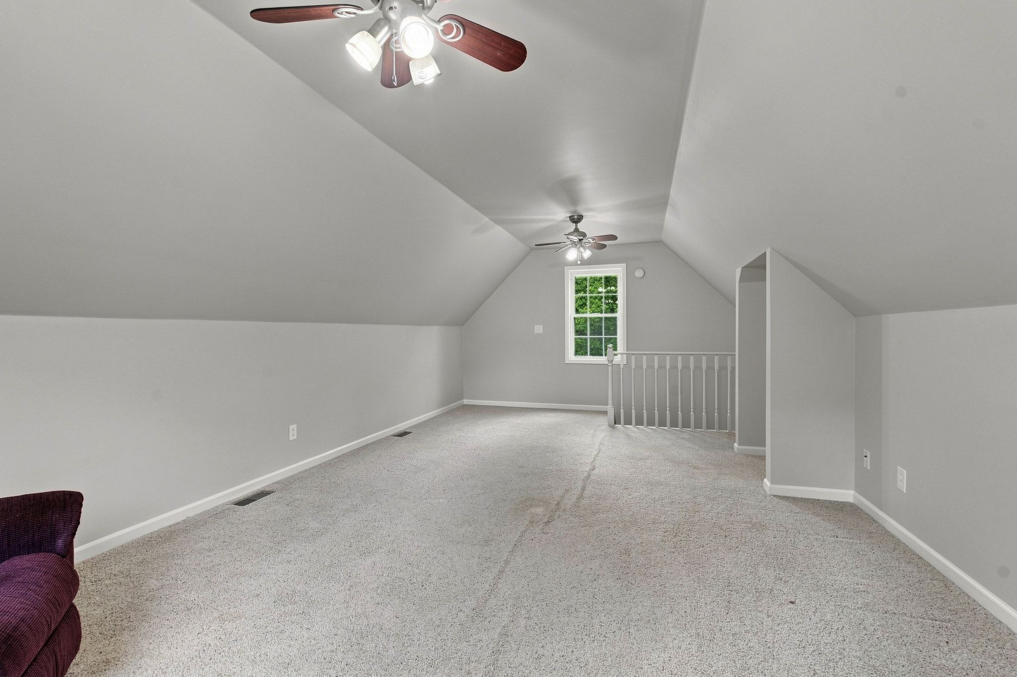 3065 Clydeton Road Waverly, TN 37185 - Photo 37 of 65 Gallery Image 37