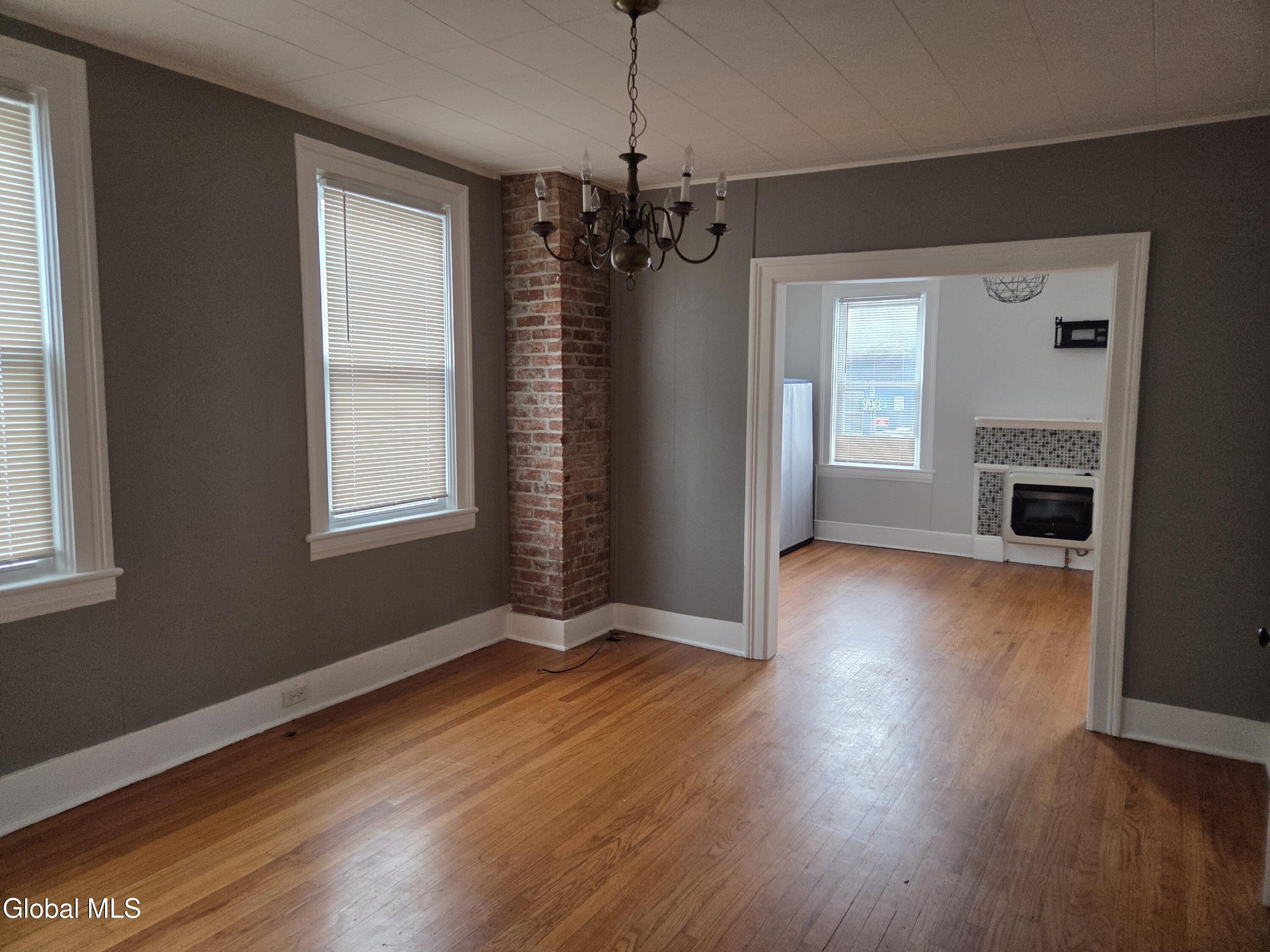 669 Pawling Avenue, Unit 2 Troy, NY 12180 - Photo 11 of 18 3970