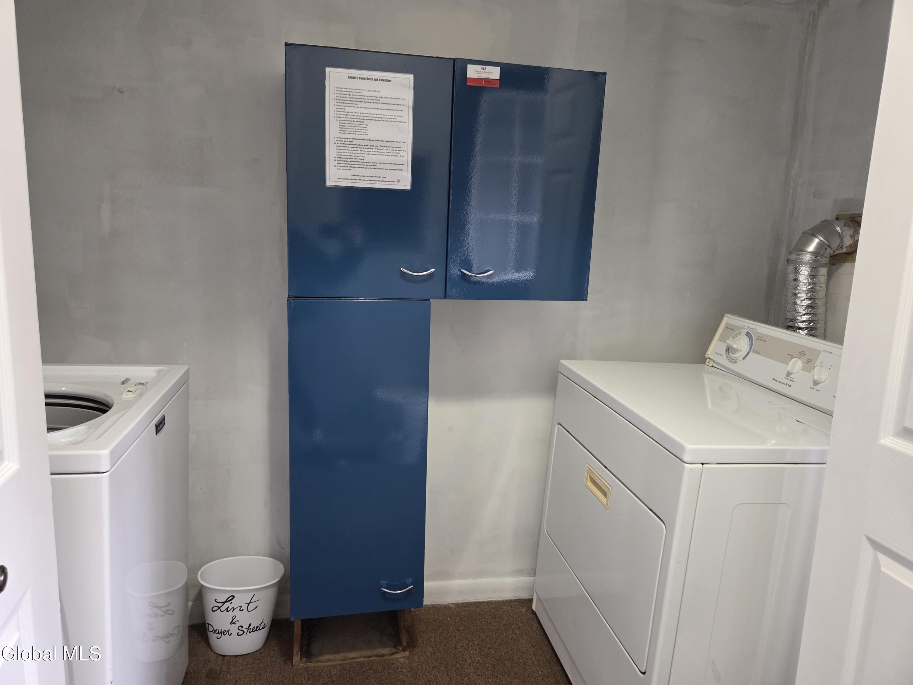 669 Pawling Avenue, Unit 2 Troy, NY 12180 - Photo 12 of 12 3978