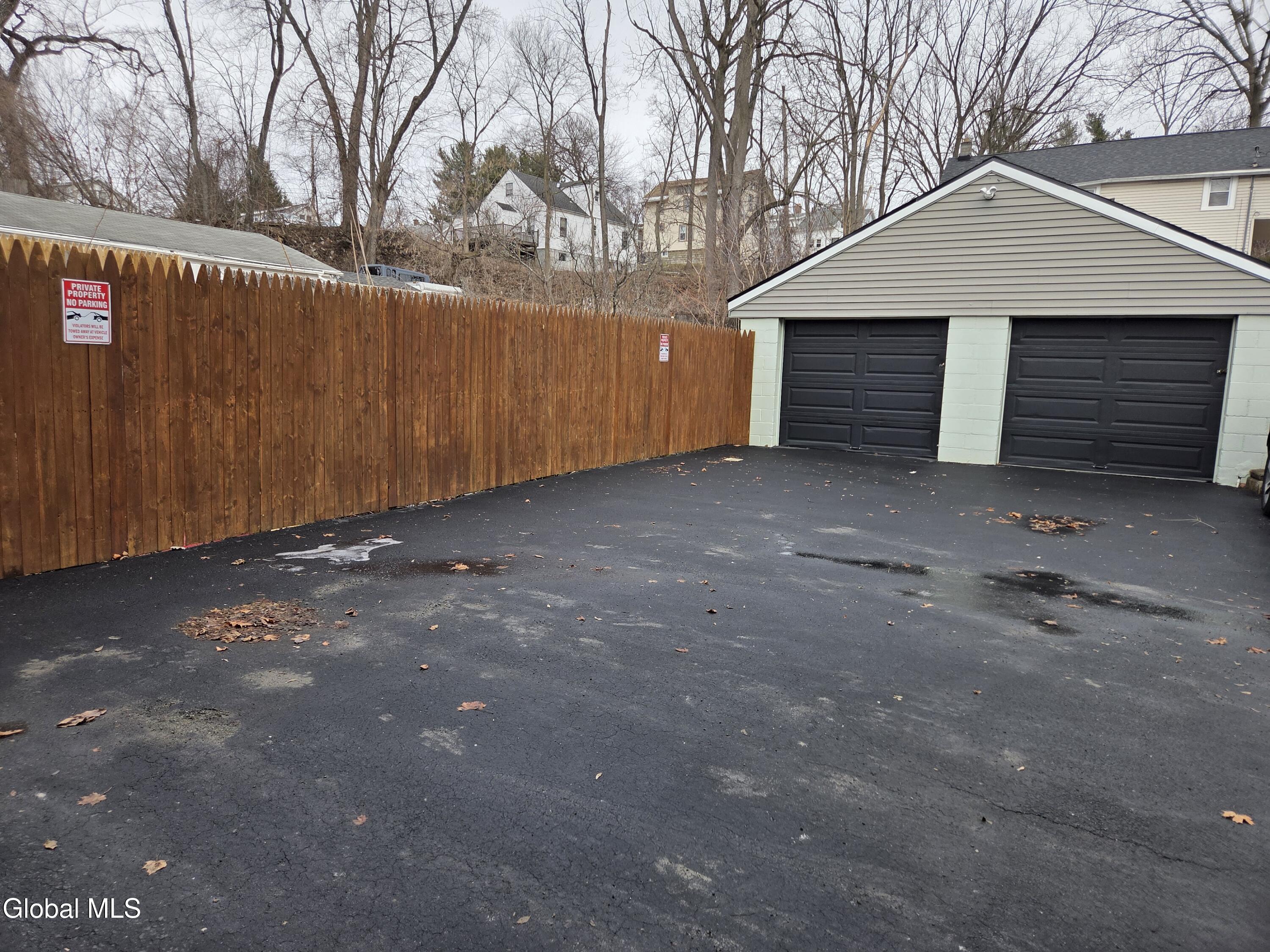 669 Pawling Avenue, Unit 2 Troy, NY 12180 - Photo 3 of 12 3979