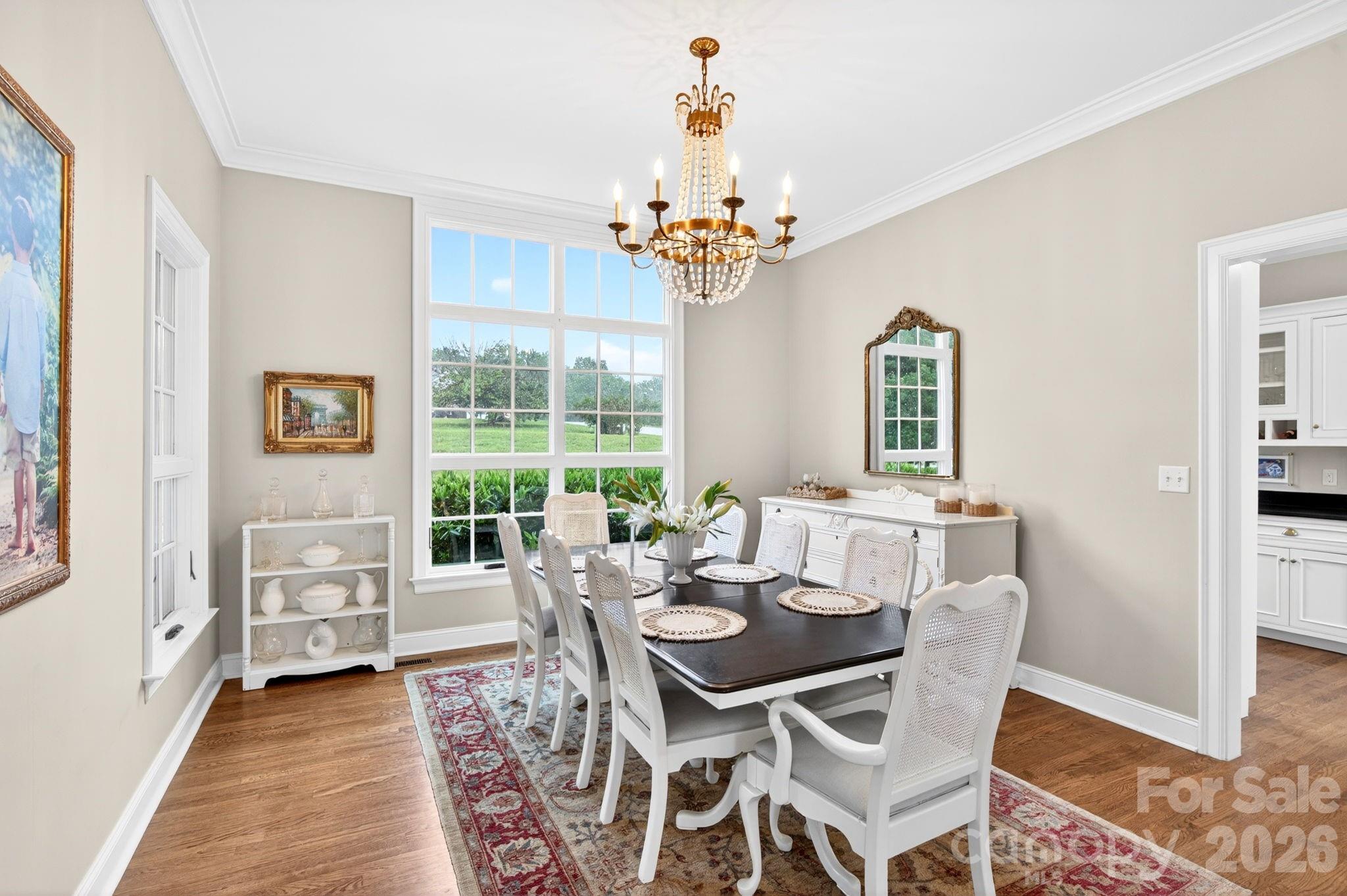 30 Waterhill Way Fletcher, NC 28732 - Photo 15 of 45