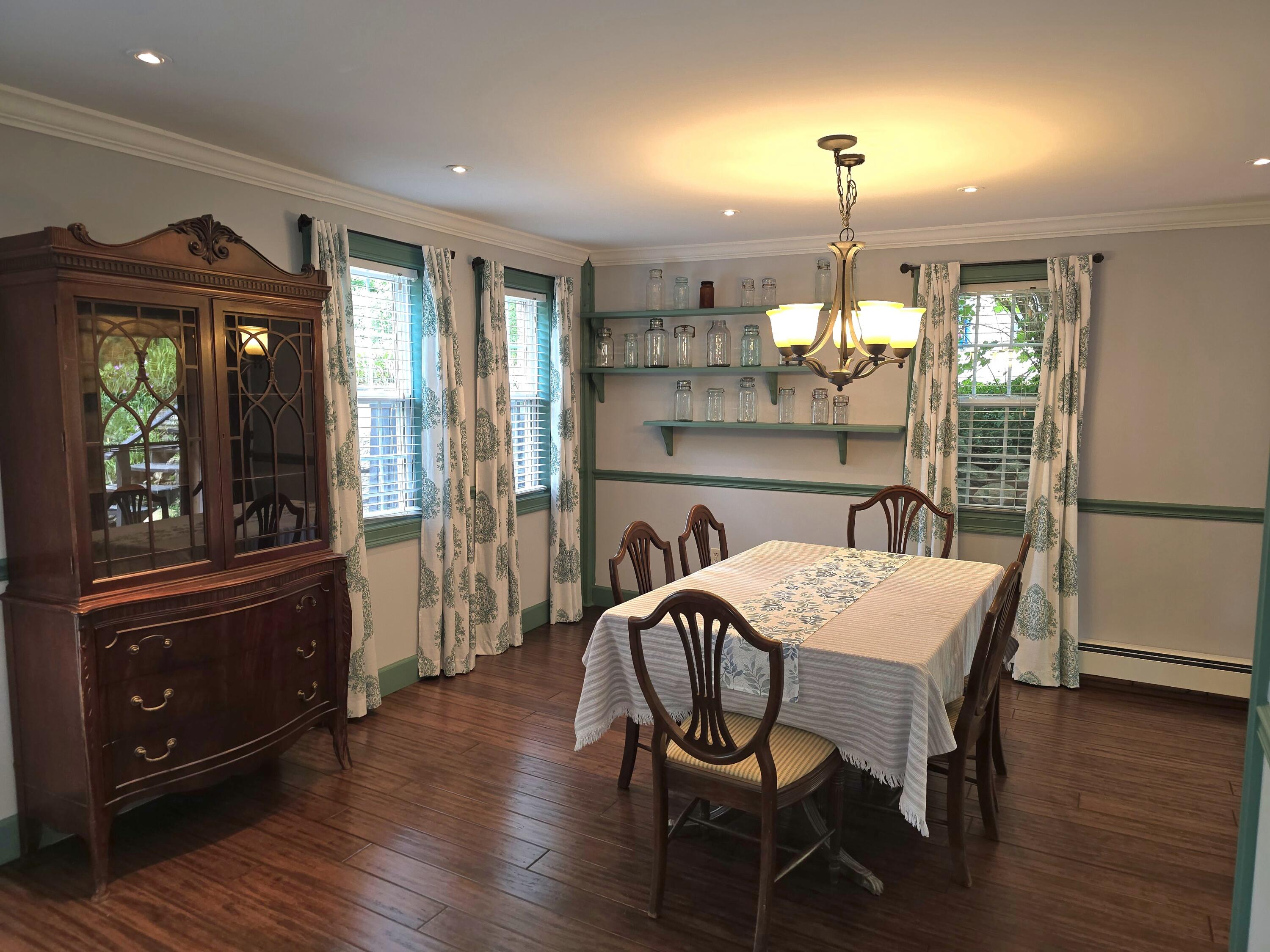 51 Sweden Road Waterford, ME 04088 - Photo 24 of 56 20240621_100859