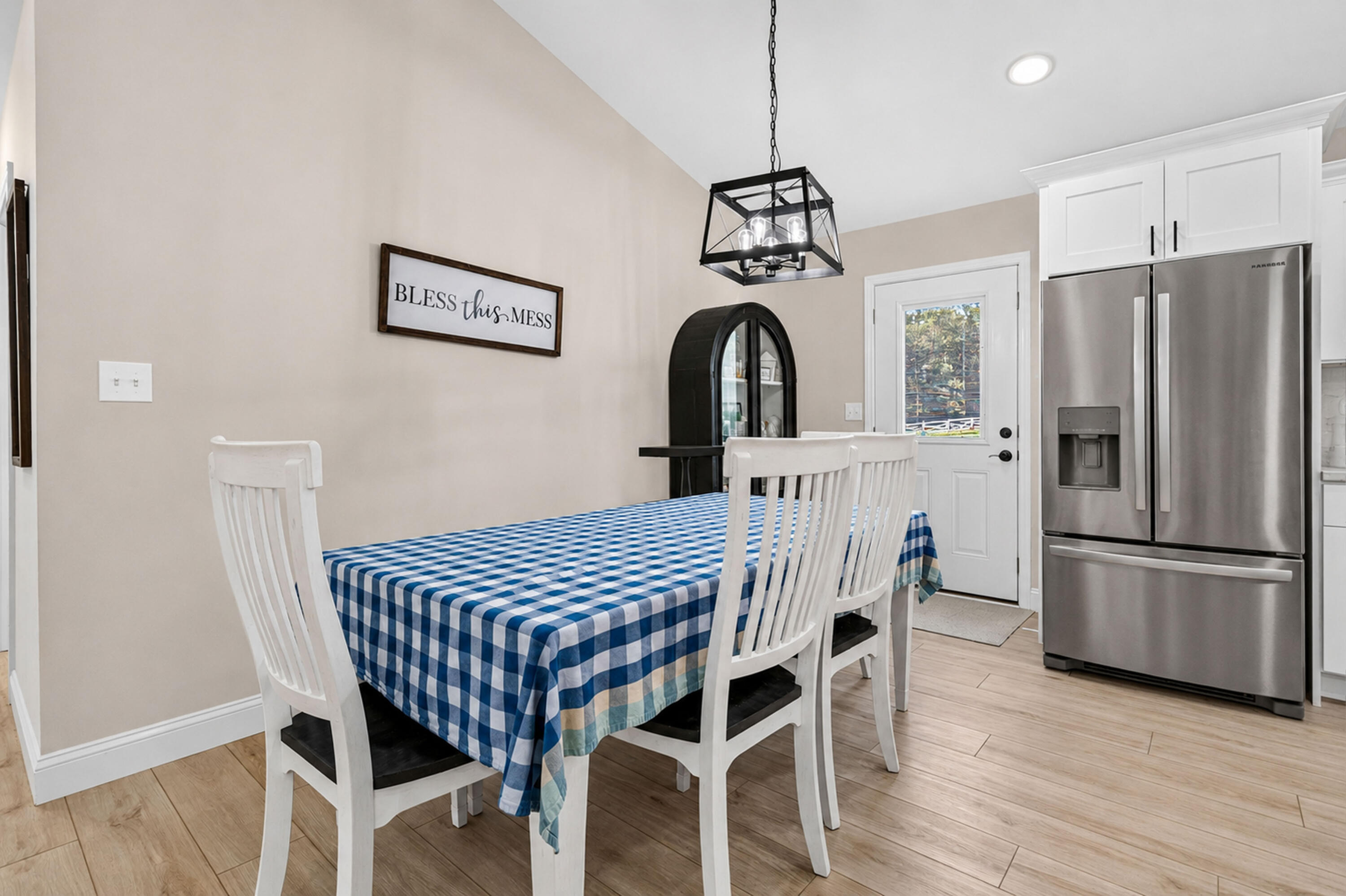 158 Strunk Road Corbin, KY 40701 - Photo 18 of 52 IMG_8232.1