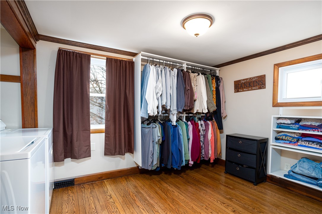 2013 Cleveland Road Wooster, OH 44691 - Photo 19 of 23 Gallery Image 19
