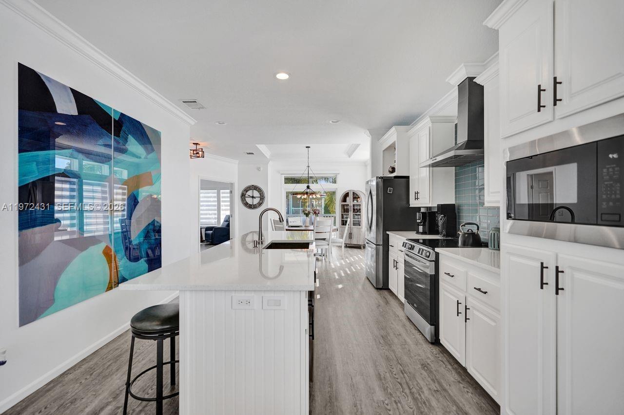 4035 Marigold Road Boynton Beach, FL 33436 - Photo 30 of 81