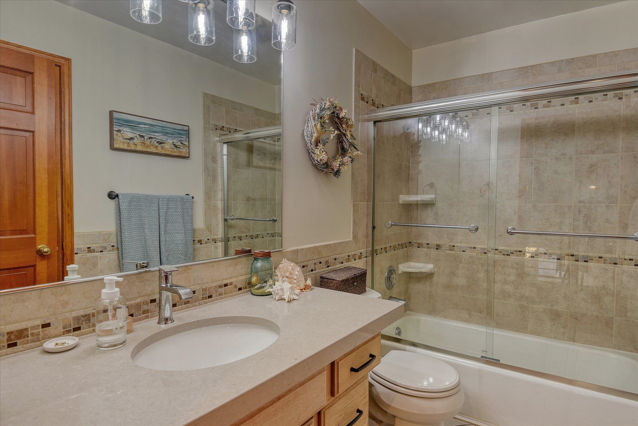 9615 West Melville Road Cheney, WA 99004 - Photo 18 of 42 Gallery Image 18
