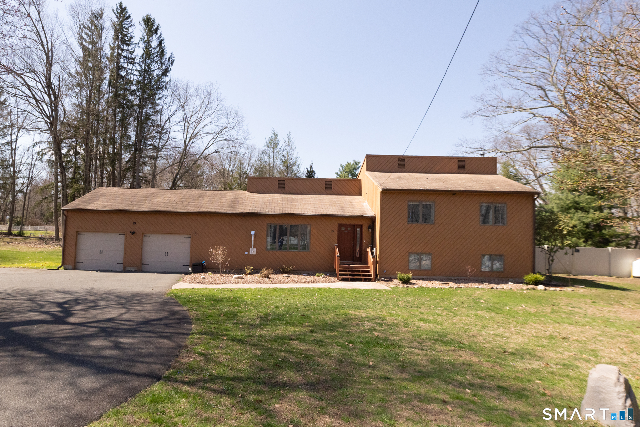 19 Cheney Road Marlborough, CT 06447 - Photo 1 of 1 Gallery Image 1