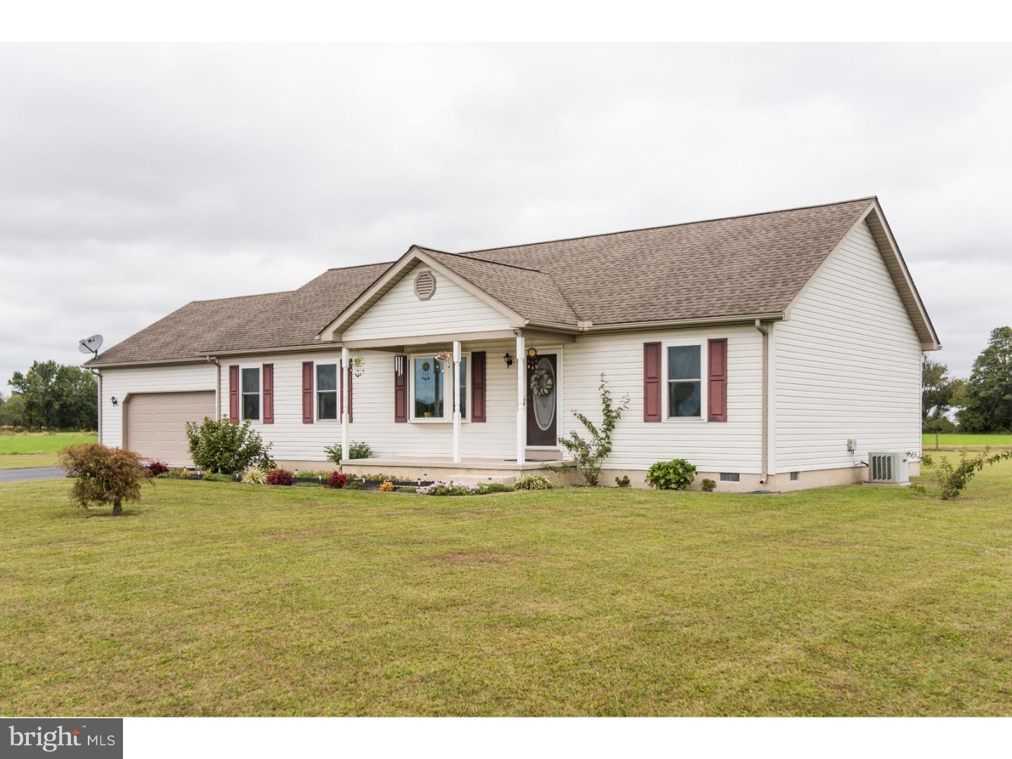 2569 Dinahs Corner Road Dover, DE 19904 - Photo 1 of 16 Gallery Image 1