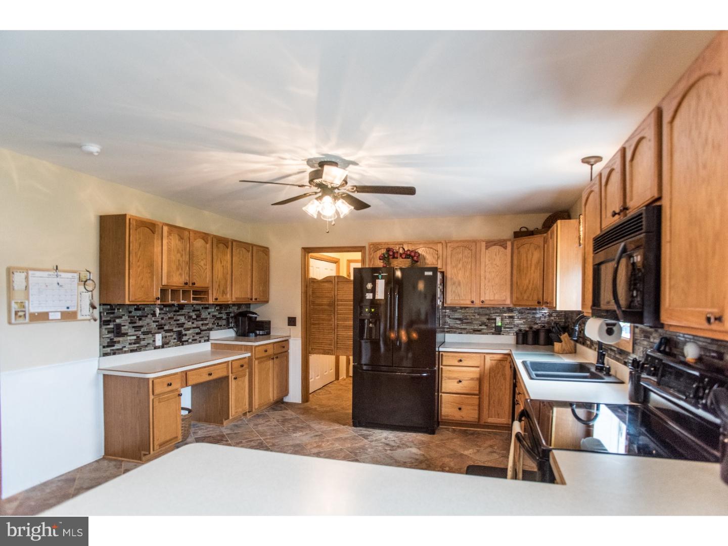 2569 Dinahs Corner Road Dover, DE 19904 - Photo 11 of 16 Gallery Image 11