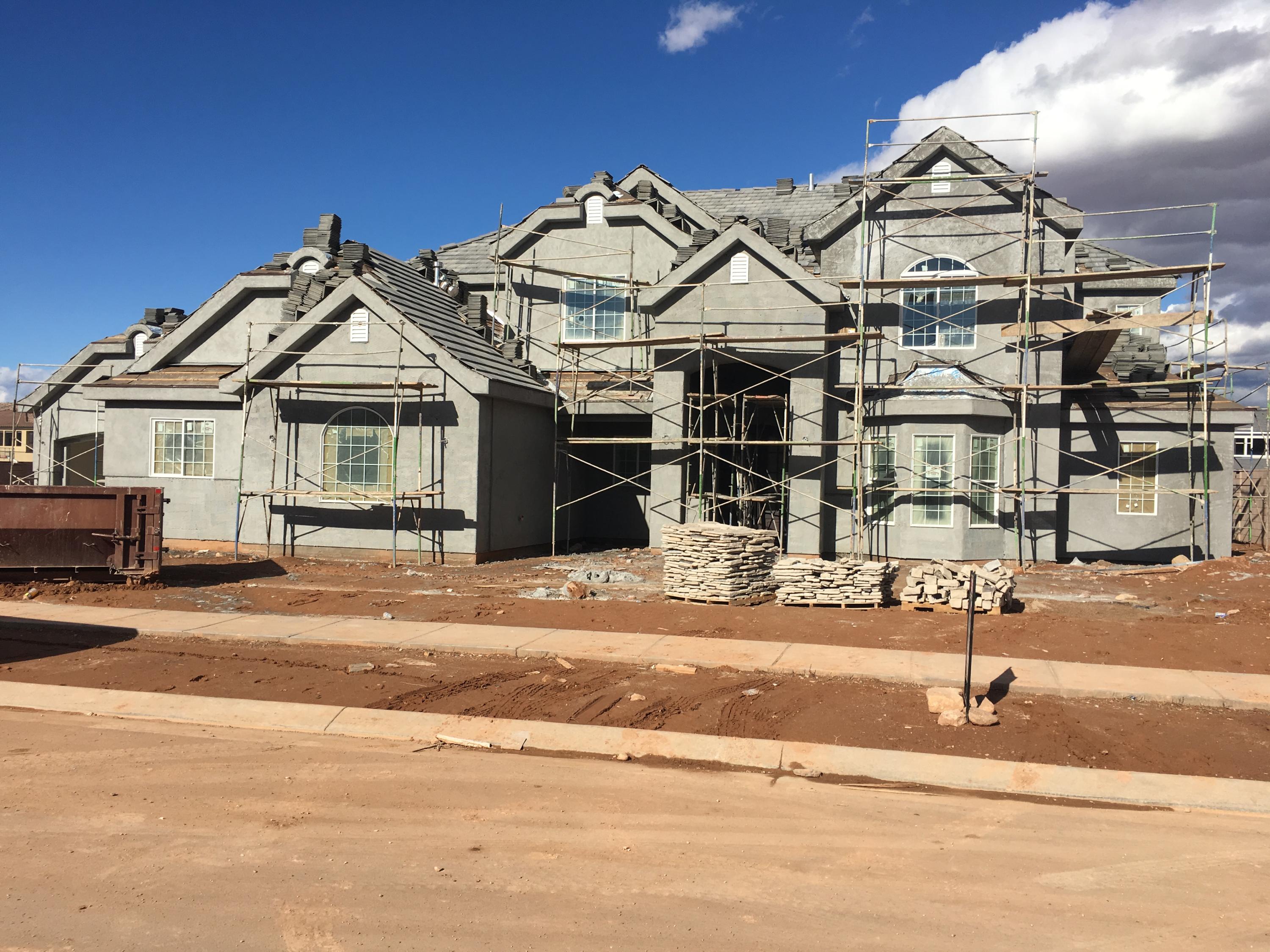2293 East 4040th Street South St. George, UT 84790 - Photo 1 of 1 IMG_2513