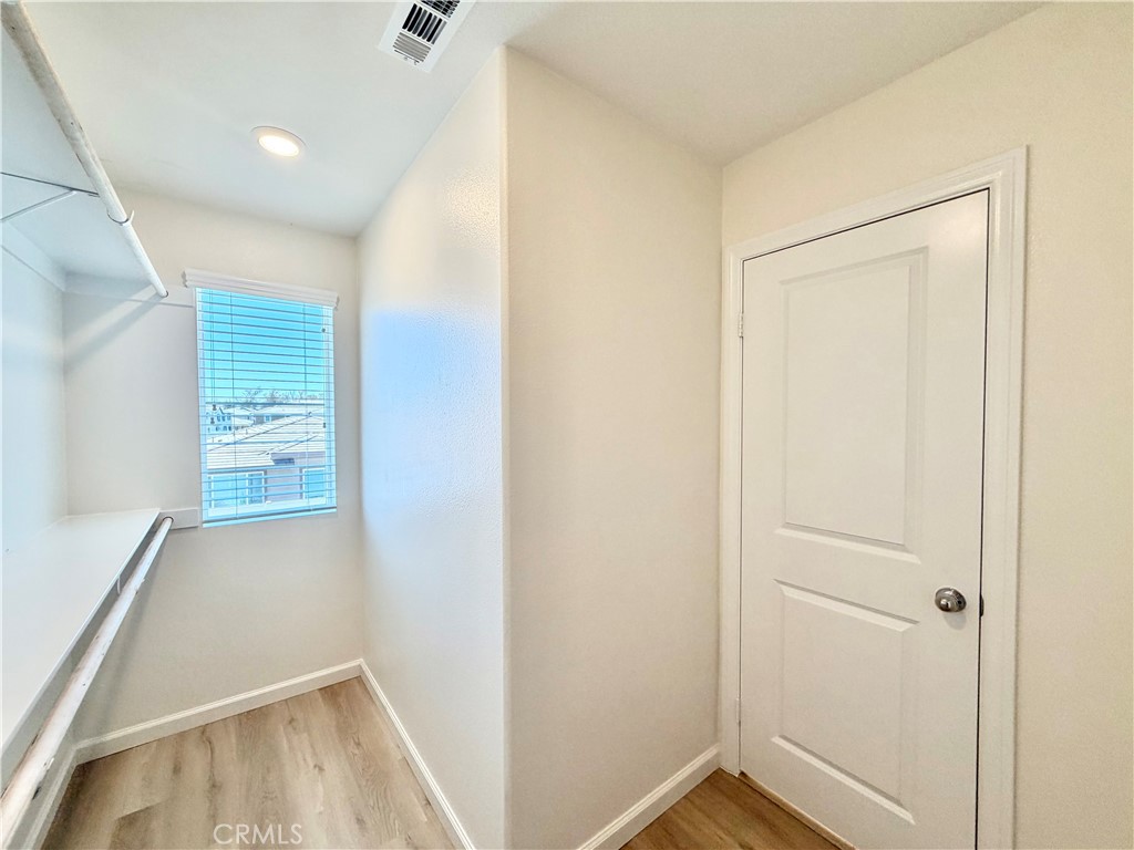 29949 Ballast Road Menifee, CA 92584 - Photo 31 of 41