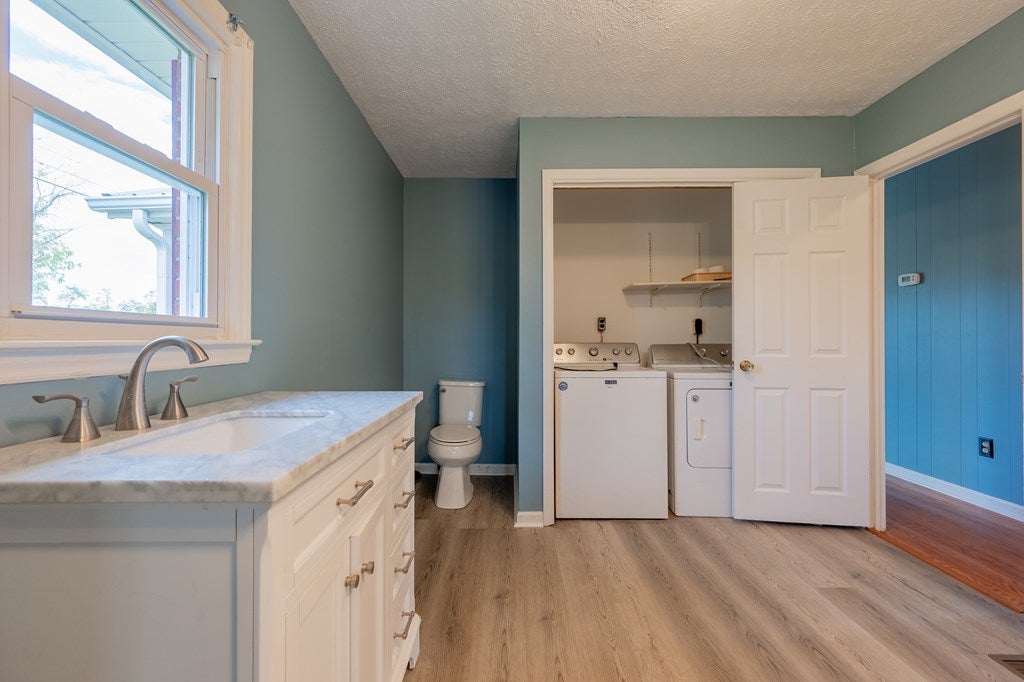 578 Sheffey School Road Max Meadows, VA 24360 - Photo 23 of 60 Gallery Image 23