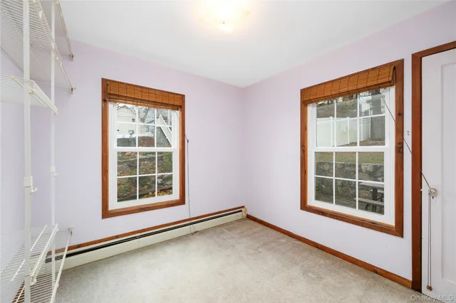 $325,000 | 46 Entrance Way, Mahopac, NY 10541