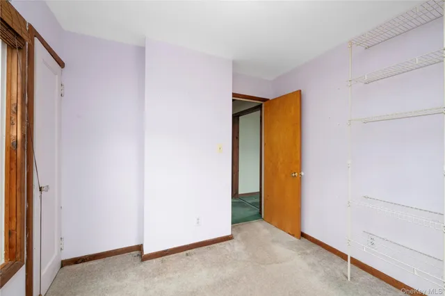 $325,000 | 46 Entrance Way, Mahopac, NY 10541