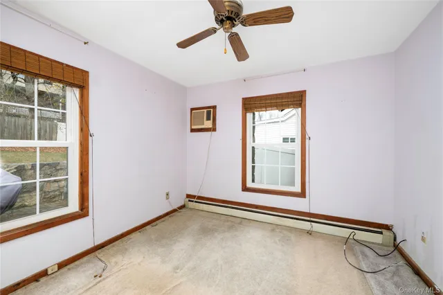 $325,000 | 46 Entrance Way, Mahopac, NY 10541