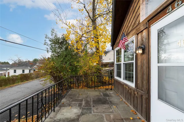 $325,000 | 46 Entrance Way, Mahopac, NY 10541