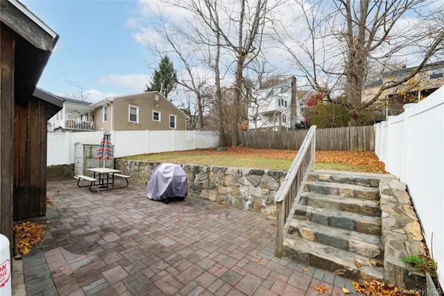 $325,000 | 46 Entrance Way, Mahopac, NY 10541