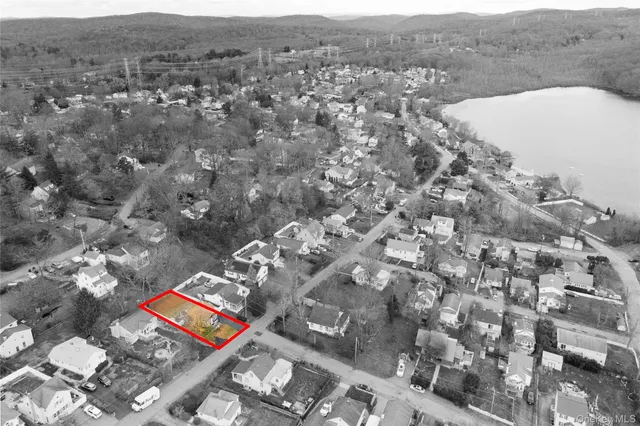 $325,000 | 46 Entrance Way, Mahopac, NY 10541