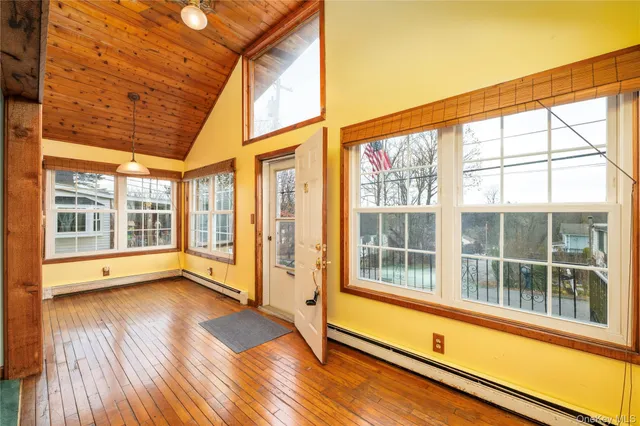 $325,000 | 46 Entrance Way, Mahopac, NY 10541