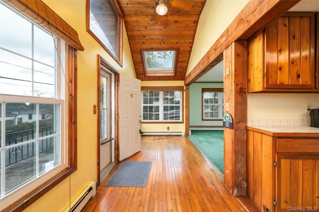 $325,000 | 46 Entrance Way, Mahopac, NY 10541