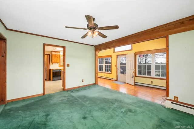 $325,000 | 46 Entrance Way, Mahopac, NY 10541