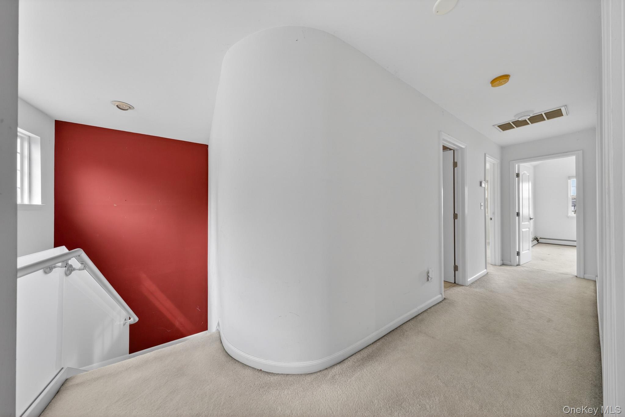 82 B Inwood Road Port Washington, NY 11050 - Photo 15 of 41 a view interior of the house