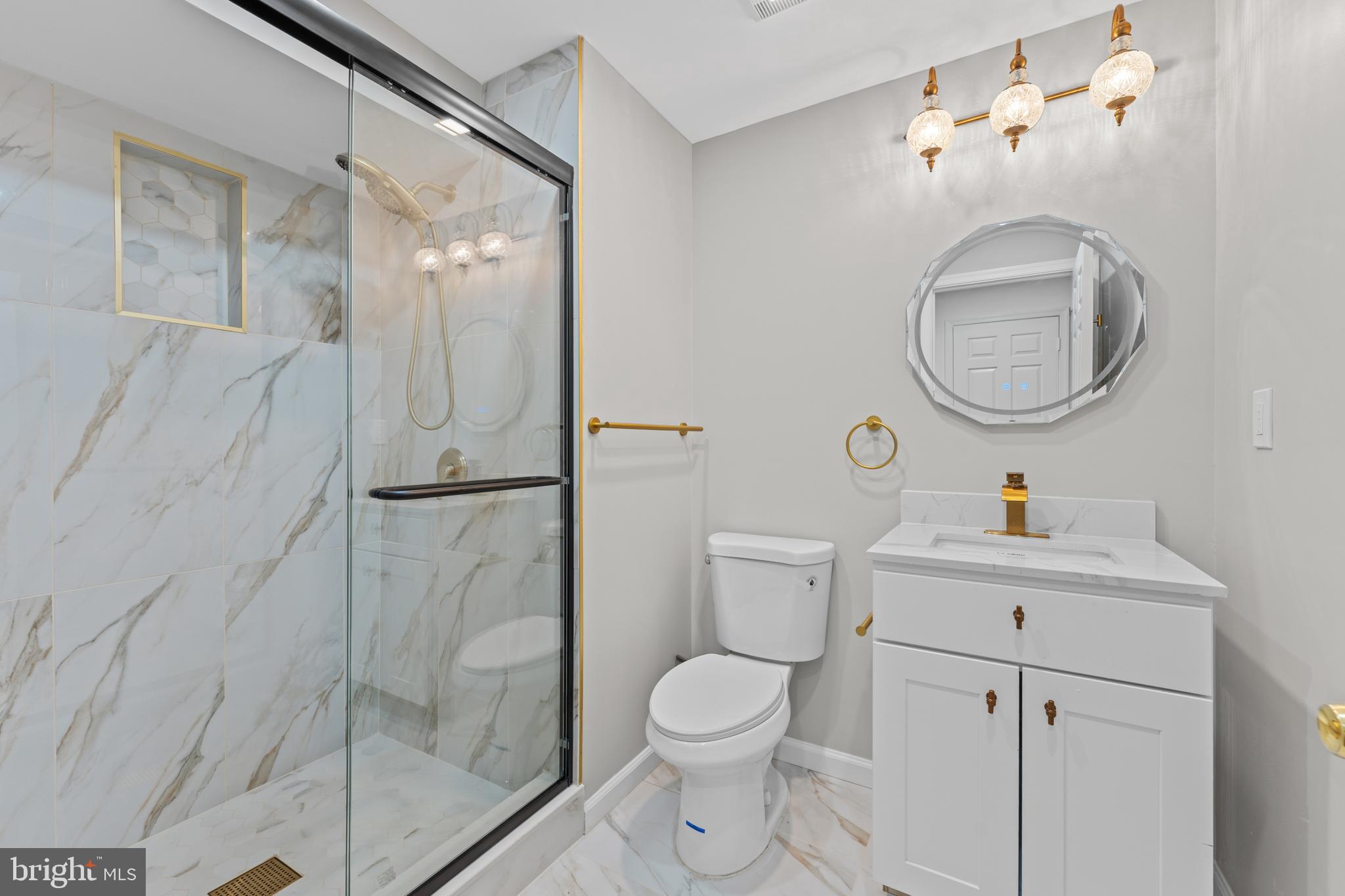 671 Concerto Lane Silver Spring, MD 20901 - Photo 38 of 45