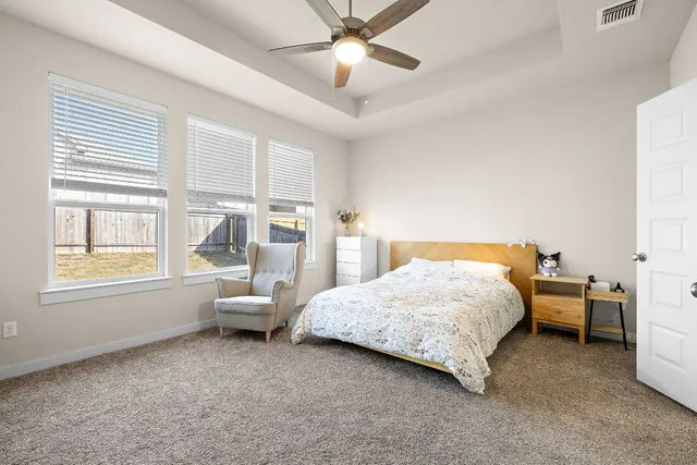 $2,200 | 120 Upland Drive, Georgetown, TX 78628