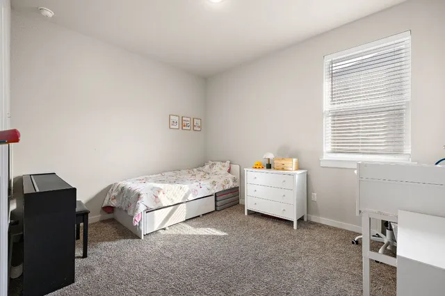 $2,200 | 120 Upland Drive, Georgetown, TX 78628