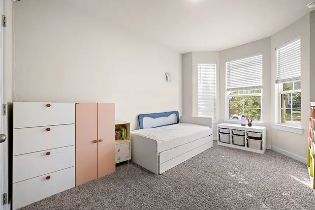 $2,200 | 120 Upland Drive, Georgetown, TX 78628