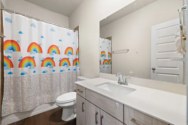 $2,200 | 120 Upland Drive, Georgetown, TX 78628