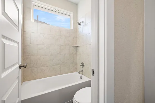 $2,200 | 120 Upland Drive, Georgetown, TX 78628