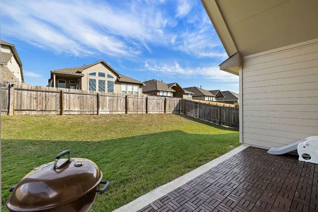 $2,200 | 120 Upland Drive, Georgetown, TX 78628