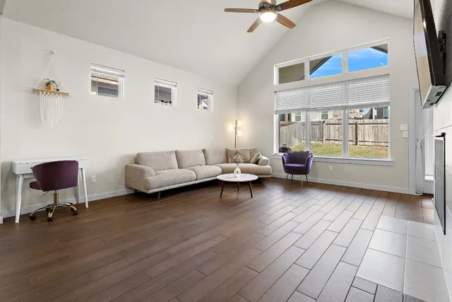 $2,200 | 120 Upland Drive, Georgetown, TX 78628