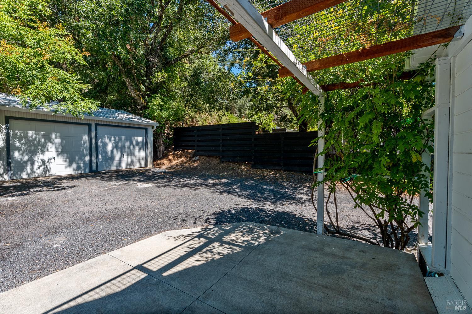 1344 Spring Street Hopland, CA 95449 - Photo 20 of 28