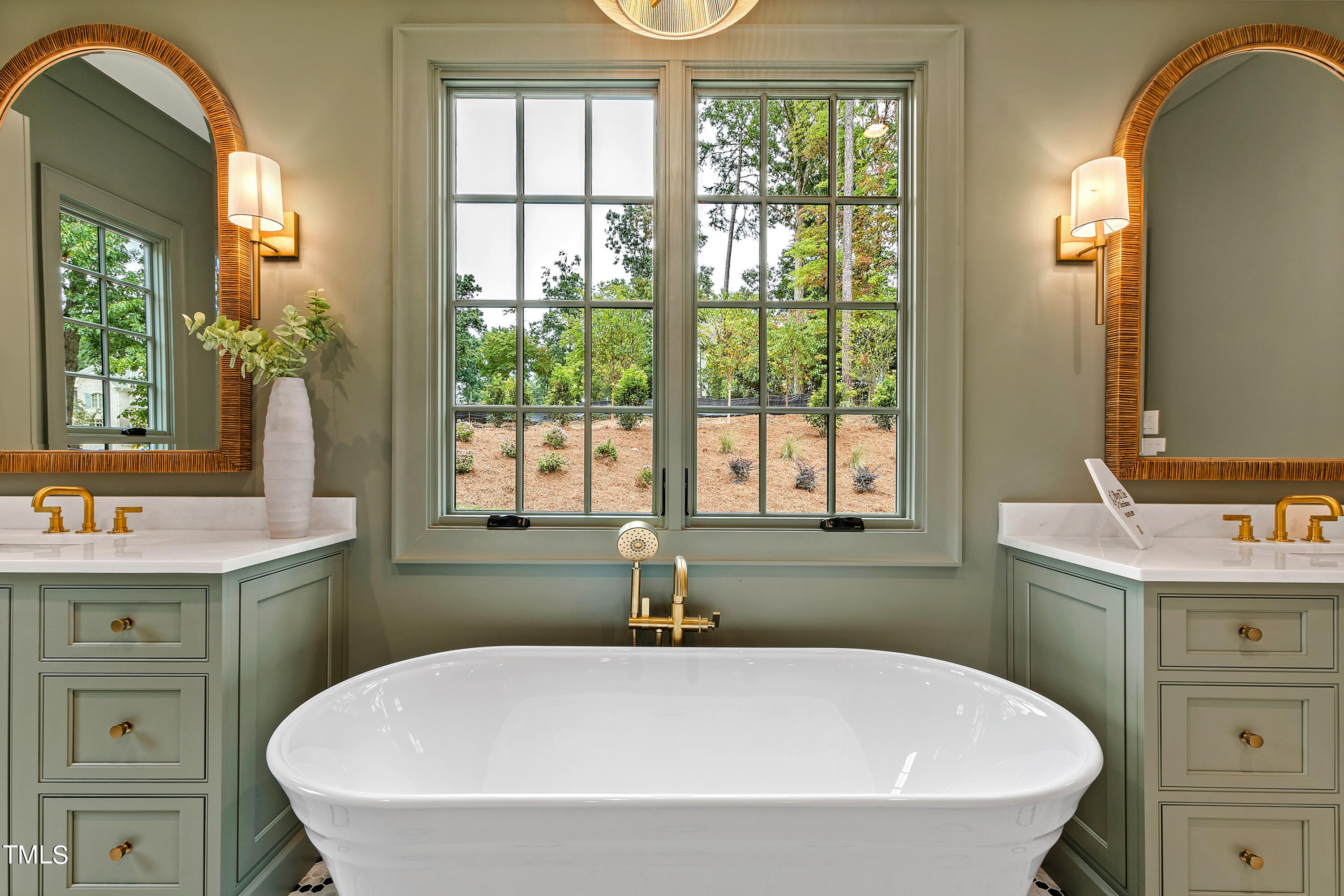 1402 Hunting Ridge Road Raleigh, NC 27615 - Photo 30 of 73 bathroom 5