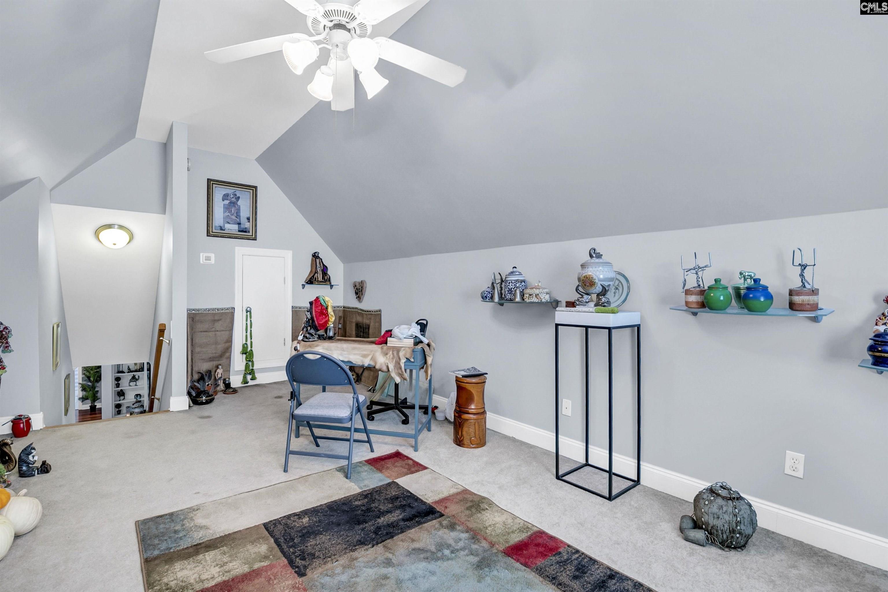 641 Park Pl Drive Elgin, SC 29045 - Photo 34 of 46