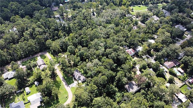 603 East 2nd Avenue Covington, LA 70433 - Photo 3 of 6