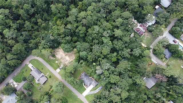 603 East 2nd Avenue Covington, LA 70433 - Photo 5 of 6