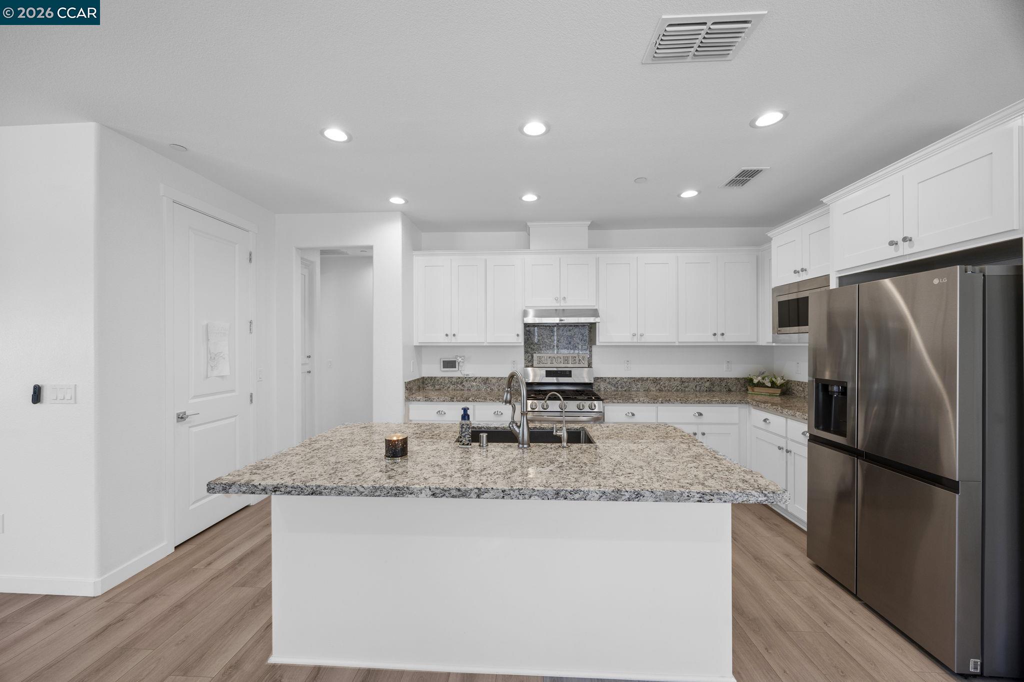 2329 Melrose Landing Rio Vista, CA 94571 - Photo 7 of 17