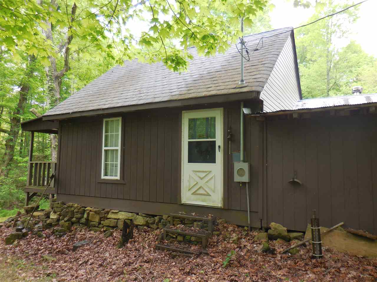 0 Progress School Road Shoals, IN 47581 - Photo 2 of 12