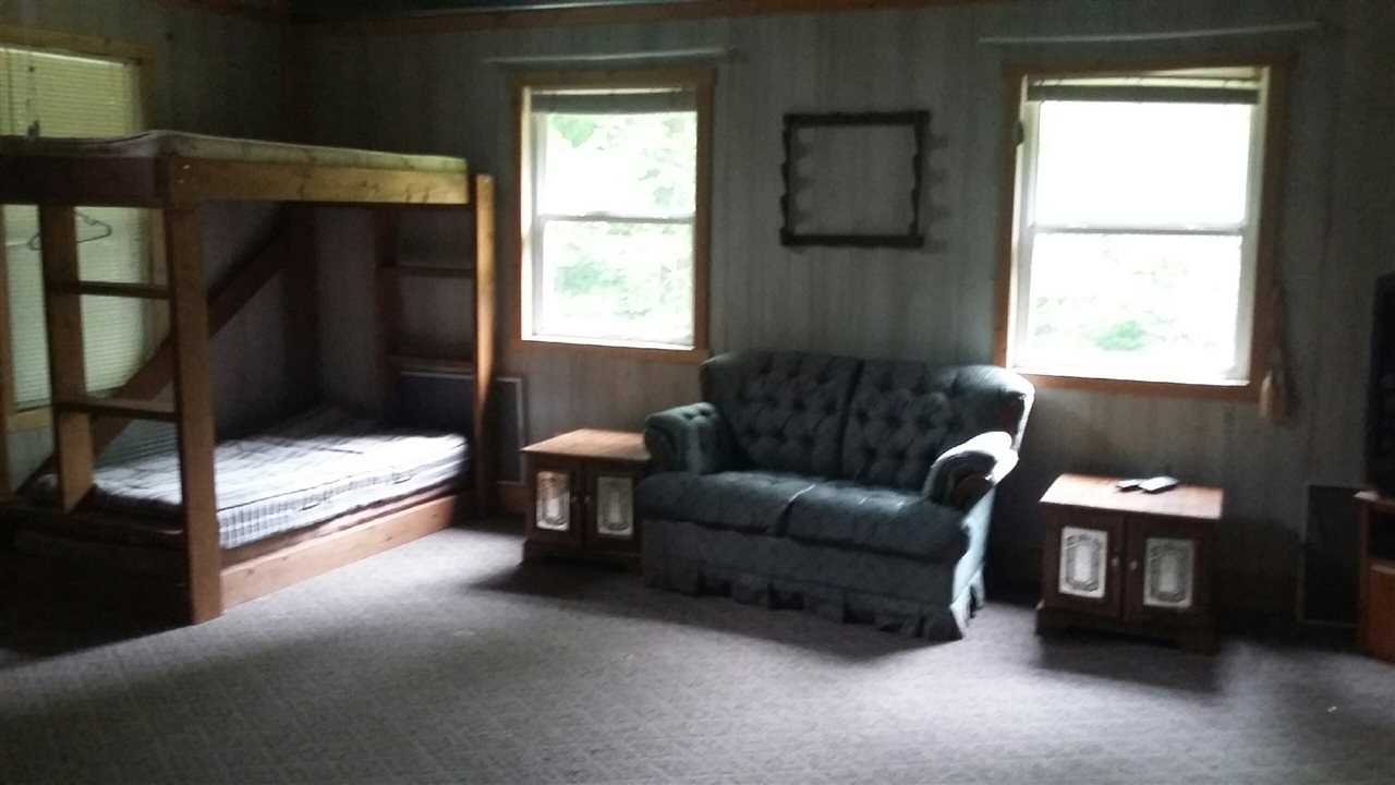 0 Progress School Road Shoals, IN 47581 - Photo 10 of 12