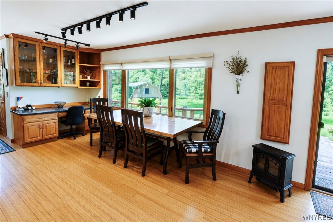 6179 Hart Road Mansfield, NY 14755 - Photo 10 of 45