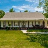 $450,000 | 30298 Jericho Drive, Albany, LA 70711