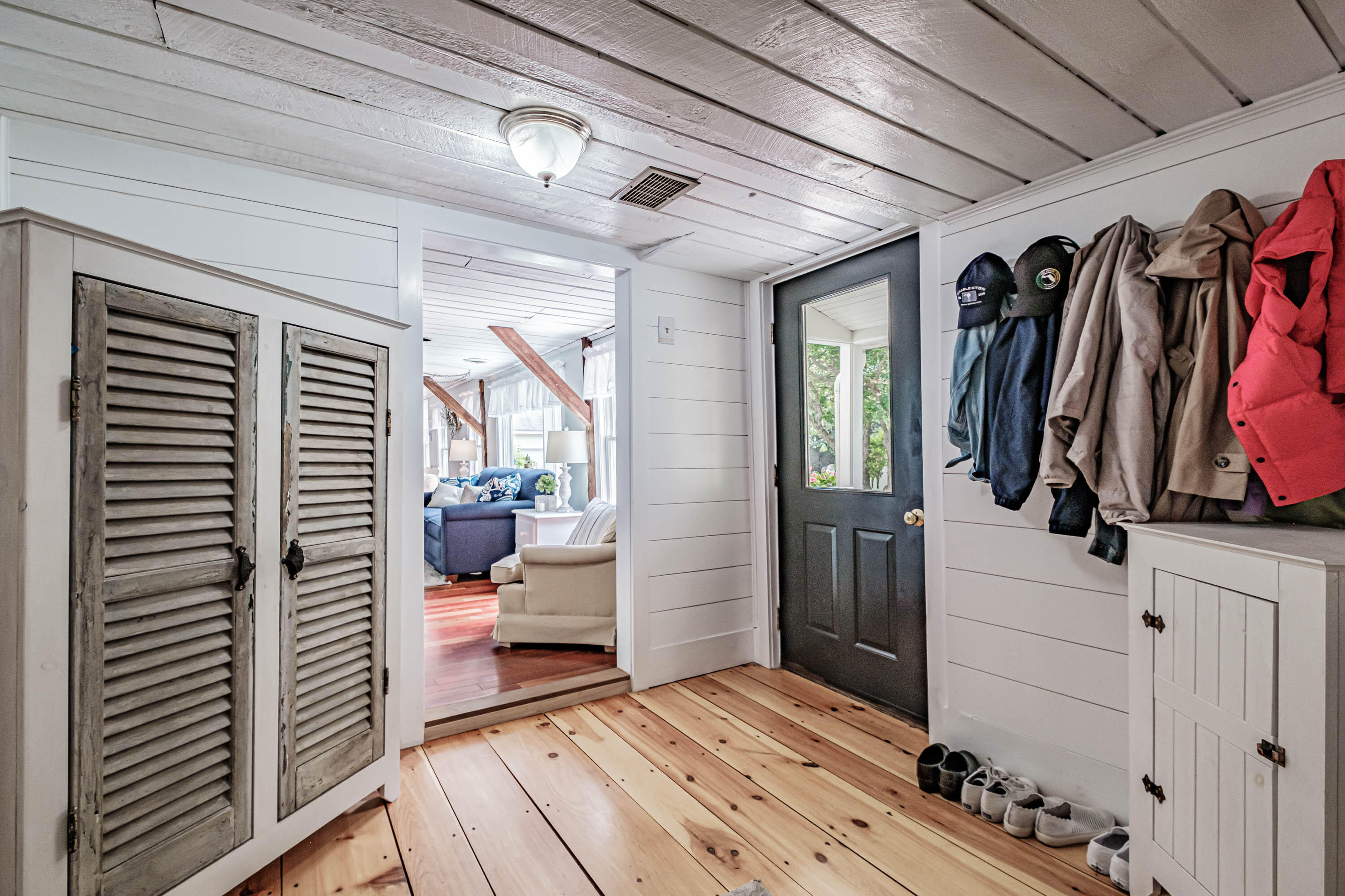 281 Greely Road Cumberland, ME 04021 - Photo 19 of 120 20230612gp-62019